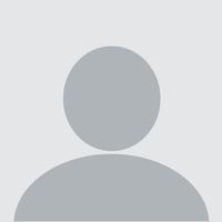 Which gyal unreleased