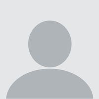 TikTok Account - https://p16-amd-va.tiktokcdn.com/tos-maliva-avt-0068/e887d5e4e68570ae6d134e91335de91e~tplv-tiktokx-cropcenter:200:200.jpeg