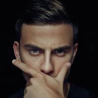 TikTok Account Photo