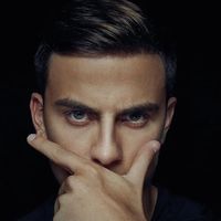 TikTok Account Photo