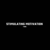 stimulatingmotivation