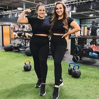 savandraefit