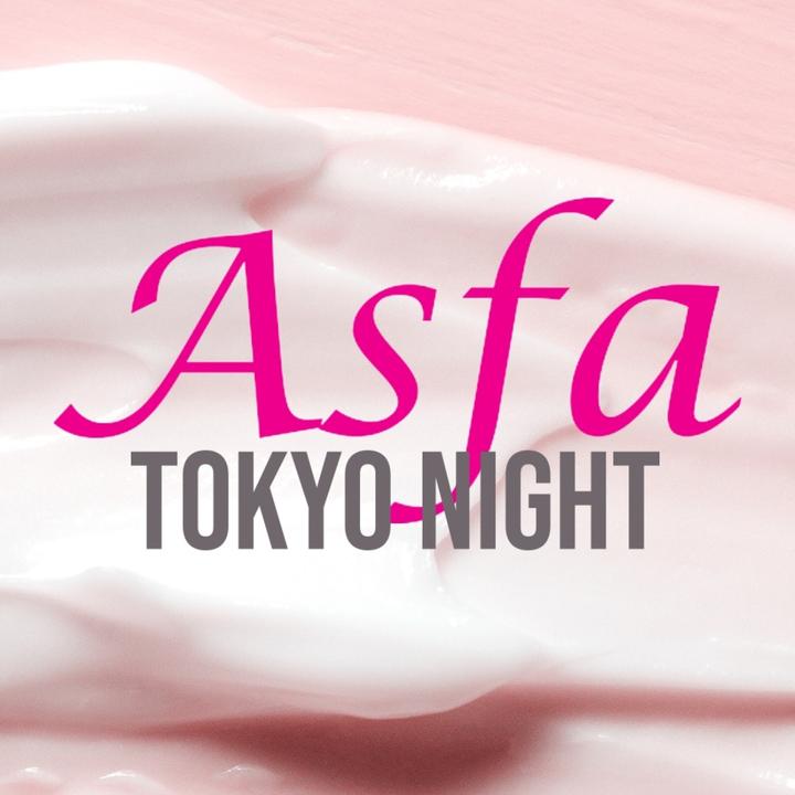 tokyonightofficial