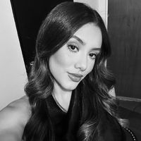 mariiramireez25