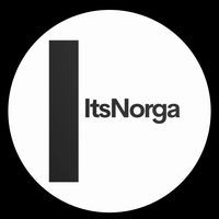 itsnorga