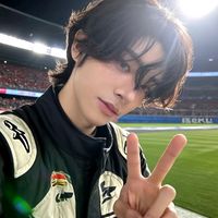 luvlybreno