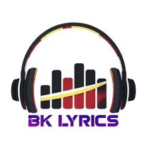 Rim ka ft Majesté ft Ckycky Number One