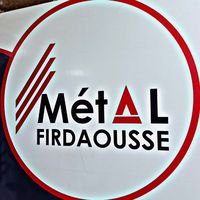 TikTok Account - https://p16-amd-va.tiktokcdn.com/tos-maliva-avt-0068/e89170220df5bcf8dab5b203e8620ee8~tplv-tiktokx-cropcenter:200:200.jpeg