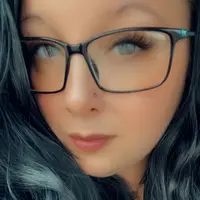 41_babygirl
