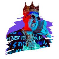 TikTok Account - malkimeansking