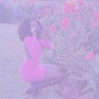 Law of attraction x Raindance