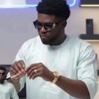 TikTok Account - https://p16-amd-va.tiktokcdn.com/tos-maliva-avt-0068/e897b8aca14ee5143f42683218bc7fad~tplv-tiktokx-cropcenter:200:200.jpeg