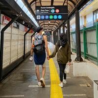 original sound - jalanbarengvirgo