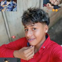 klk.de.adonis.gom