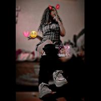 original sound - peque_lulu_mr