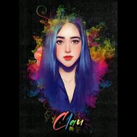 TikTok Account - https://p16-amd-va.tiktokcdn.com/tos-maliva-avt-0068/e89ac60bd8aa0e4cf31a970c8c739f2f~tplv-tiktokx-cropcenter:200:200.jpeg