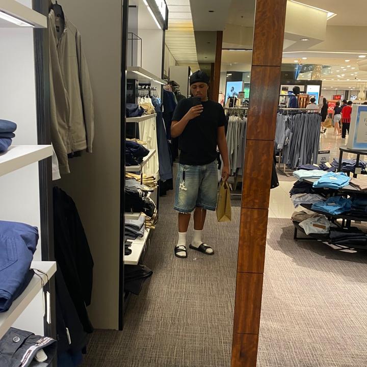 tommyxtrill