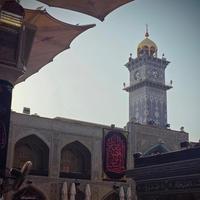 الصوت الأصلي