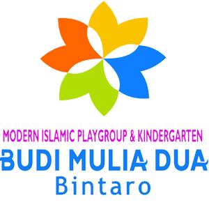 tk.budi.mulia.dua