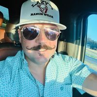 whiskey_creeker28
