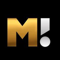 matchtv108