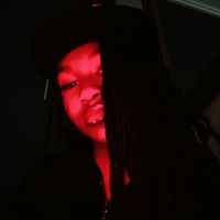 txt_tshego