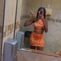 TikTok Account - https://p16-amd-va.tiktokcdn.com/tos-maliva-avt-0068/e8aeb685531a8b64ce34077d195b9162~tplv-tiktokx-cropcenter:200:200.jpeg