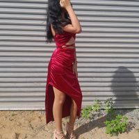 TikTok Account - https://p16-amd-va.tiktokcdn.com/tos-maliva-avt-0068/e8b30ed71cdaf8a02a5ab89865dcda04~tplv-tiktokx-cropcenter:200:200.jpeg