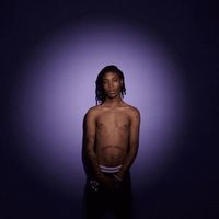 TikTok Account - https://p16-amd-va.tiktokcdn.com/tos-maliva-avt-0068/e8b36770b0b6873dd603086a4cc70c0f~tplv-tiktokx-cropcenter:200:200.jpeg