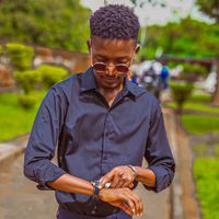 TikTok Account - https://p16-amd-va.tiktokcdn.com/tos-maliva-avt-0068/e8b36fe1723cbc336b37c76e4b9ceec5~tplv-tiktokx-cropcenter:200:200.jpeg