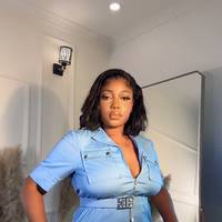 TikTok Account Photo