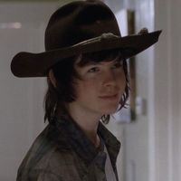 ale.newt