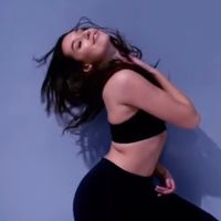 TikTok Account Photo
