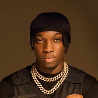 TikTok Account - https://p16-amd-va.tiktokcdn.com/tos-maliva-avt-0068/e8c1d985db6abdb32b3d90691c35fde0~tplv-tiktokx-cropcenter:200:200.jpeg