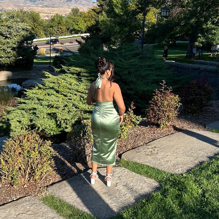 raquelleramirez1