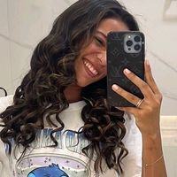 TikTok Account - https://p16-amd-va.tiktokcdn.com/tos-maliva-avt-0068/e8c480d0d080d78a0a815b0f4e6529f4~tplv-tiktokx-cropcenter:200:200.jpeg