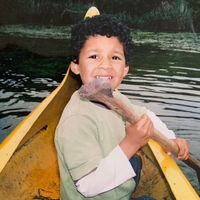 TikTok Account - https://p16-amd-va.tiktokcdn.com/tos-maliva-avt-0068/e8c671b2ba7cc8816f963114edfb8676~tplv-tiktokx-cropcenter:200:200.jpeg