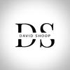 David Shoop - @david.shoop1 - TikTok