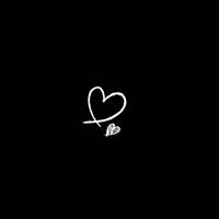 TikTok Account - sound_fine