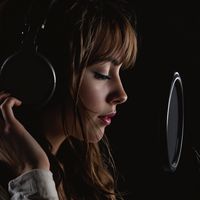 TikTok Account - https://p16-amd-va.tiktokcdn.com/tos-maliva-avt-0068/e8d66ac1efc5863691332b7934a147dd~tplv-tiktokx-cropcenter:200:200.jpeg