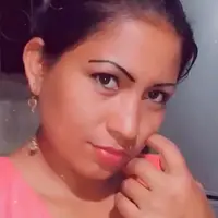 veronicaruiz.5