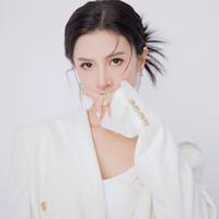 原聲 - 漏氣的樂子