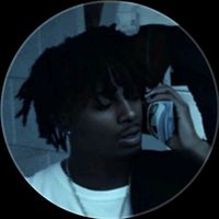 bobbyshiesty24