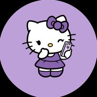 TikTok Account - https://p16-amd-va.tiktokcdn.com/tos-maliva-avt-0068/e8dfe0e5d1b85349fc89d7d30c1f290b~tplv-tiktokx-cropcenter:200:200.jpeg