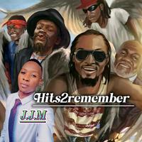 original sound - hits2remember