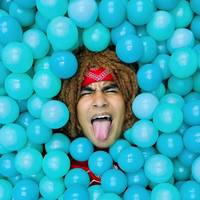 TikTok Account Photo