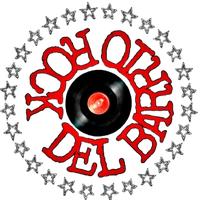 rockdelbarrio22