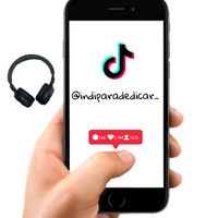 indiparadedicar_