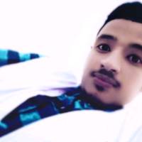 TikTok Account - ahmedsidiali4