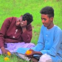 Sound image